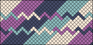 Normal pattern #190971
