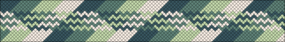 Normal pattern #190972 preview