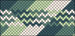 Normal pattern #190972