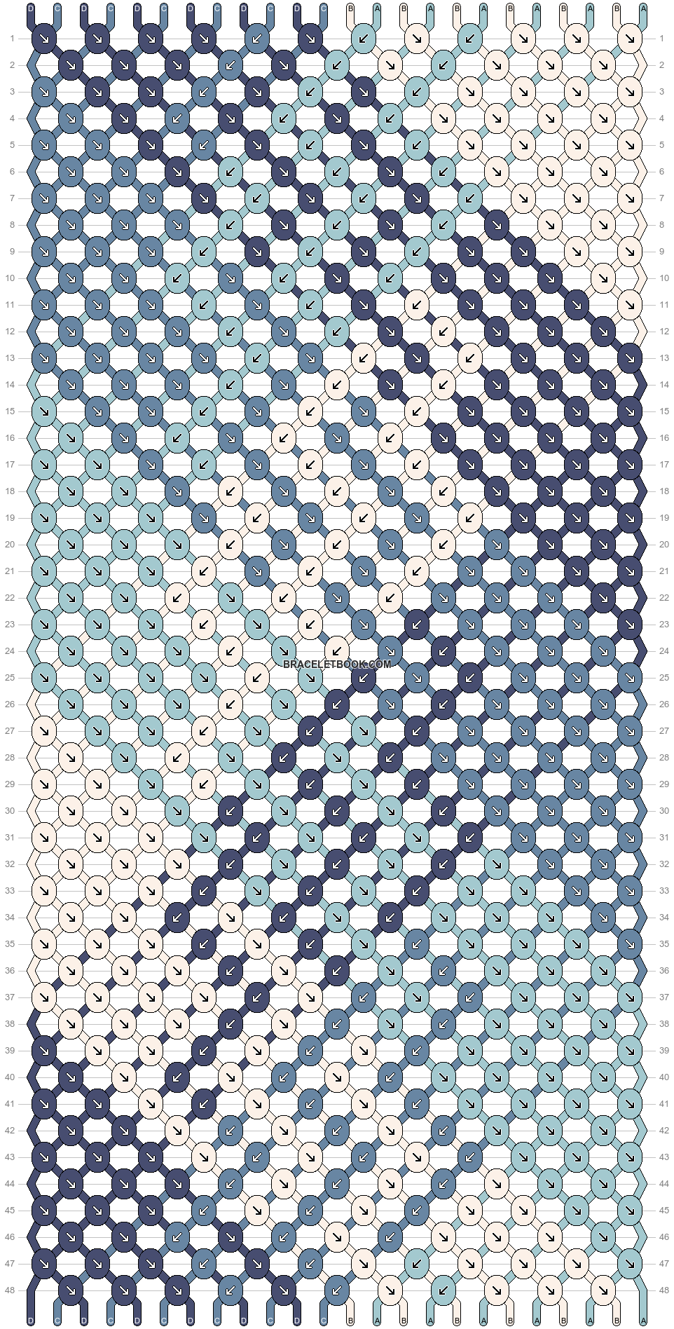 Normal pattern #190973 pattern