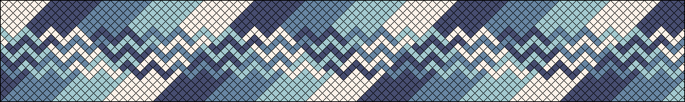 Normal pattern #190973 preview