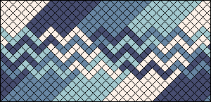 Normal pattern #190973