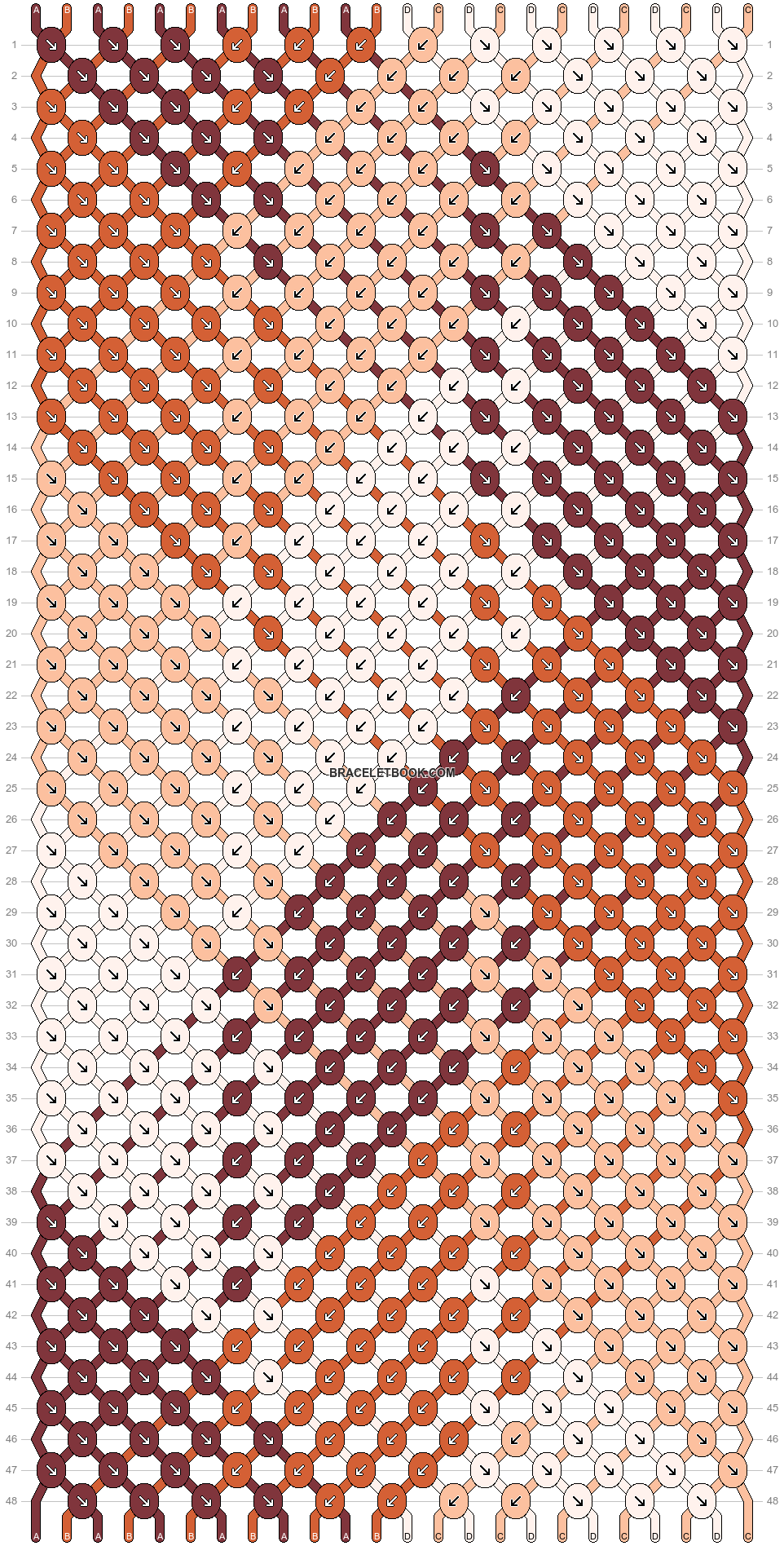 Normal pattern #190974 pattern