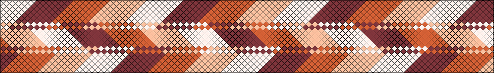 Normal pattern #190974 preview