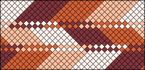 Normal pattern #190974