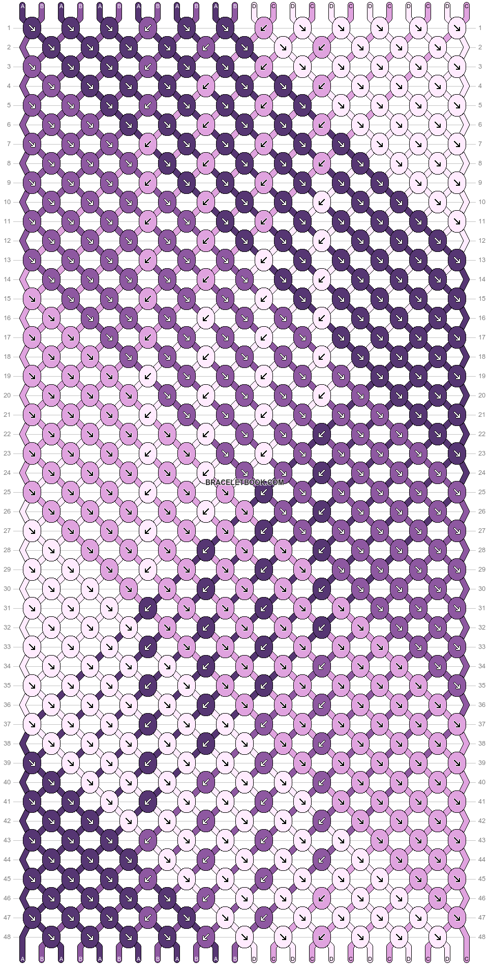 Normal pattern #190975 pattern