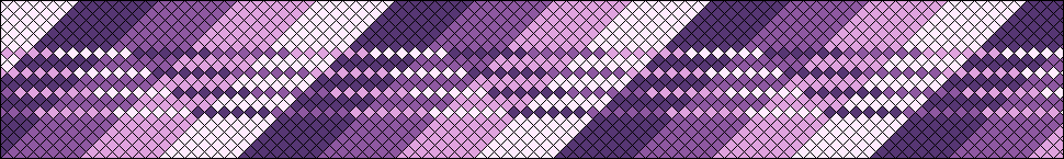 Normal pattern #190975 preview