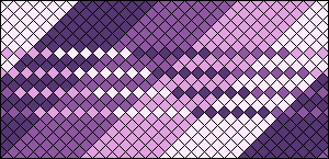 Normal pattern #190975