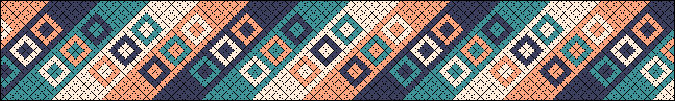 Normal pattern #190976 preview
