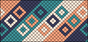Normal pattern #190976