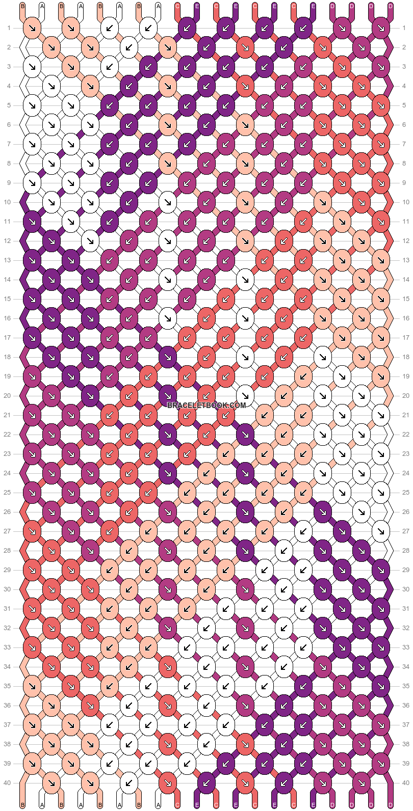 Normal pattern #190977 pattern