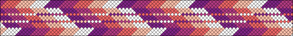 Normal pattern #190977 preview
