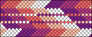 Normal pattern #190977