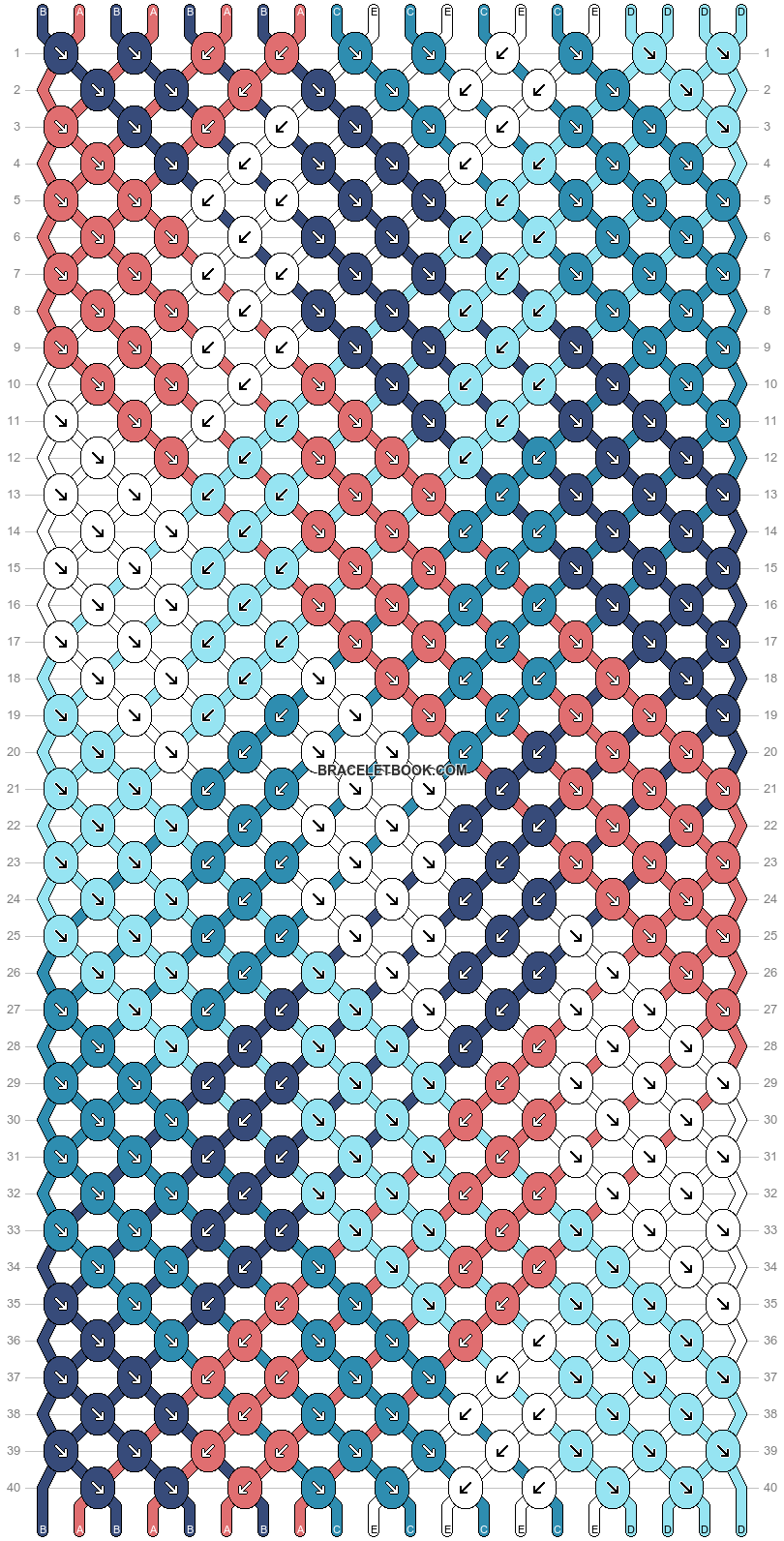 Normal pattern #190978 pattern