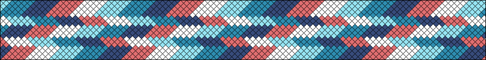 Normal pattern #190978 preview