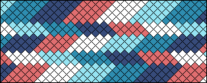 Normal pattern #190978