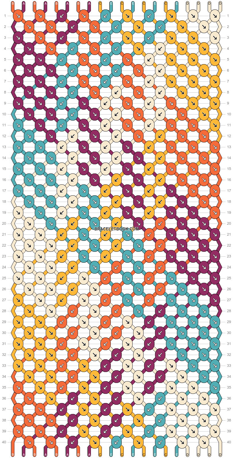 Normal pattern #190979 pattern