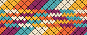 Normal pattern #190979
