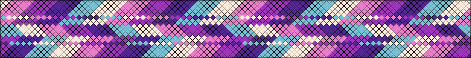 Normal pattern #190980 preview
