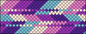 Normal pattern #190980