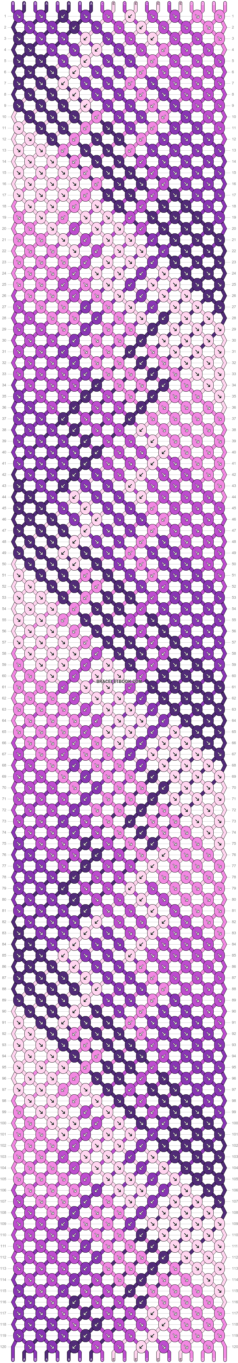 Normal pattern #190981 pattern