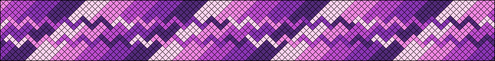 Normal pattern #190981 preview