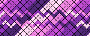 Normal pattern #190981