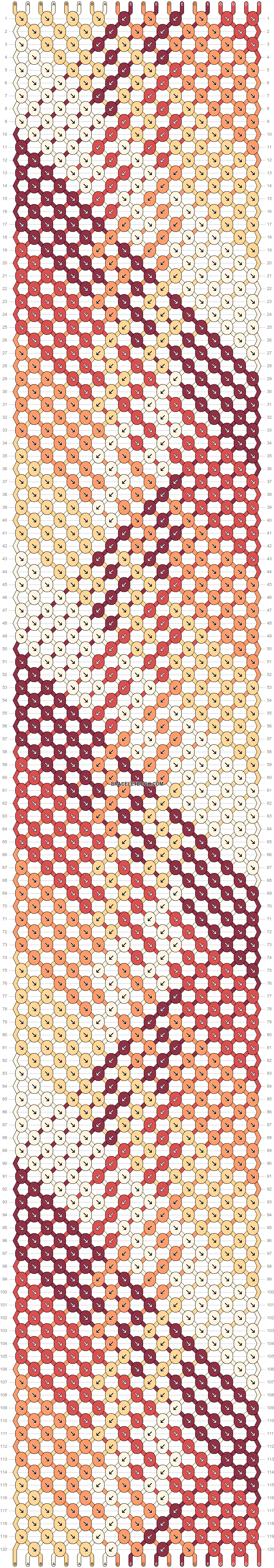 Normal pattern #190982 pattern
