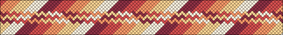 Normal pattern #190982 preview