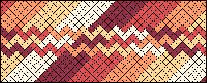 Normal pattern #190982