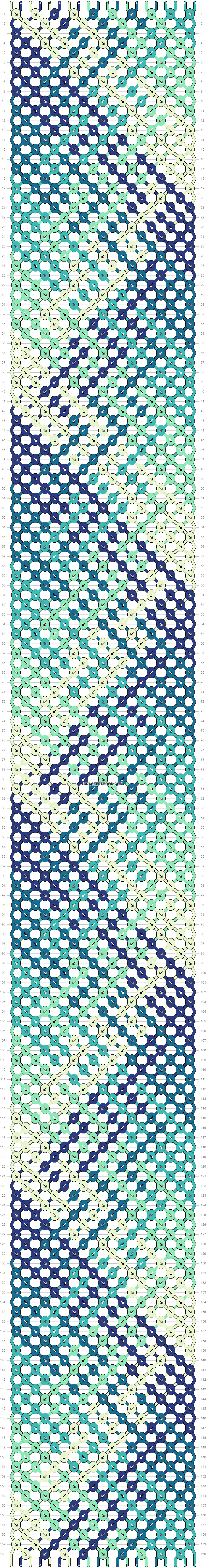 Normal pattern #190983 pattern
