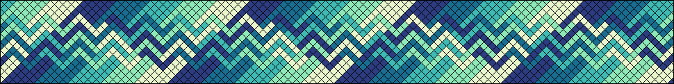 Normal pattern #190983 preview
