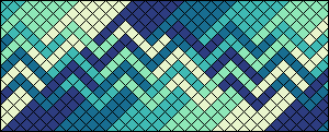 Normal pattern #190983
