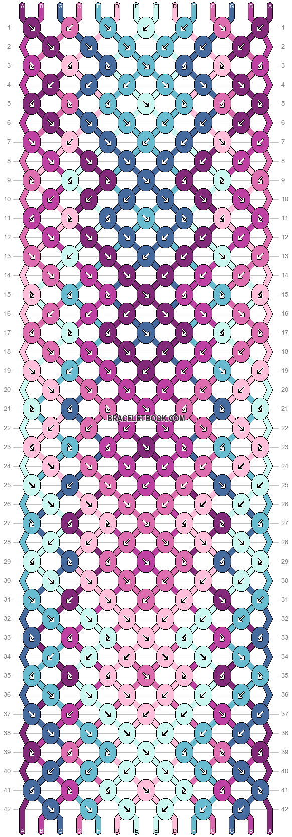 Normal pattern #190985 pattern