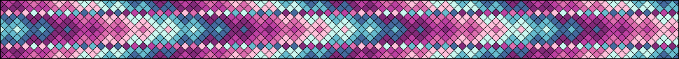 Normal pattern #190985 preview