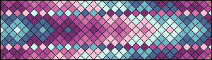 Normal pattern #190985