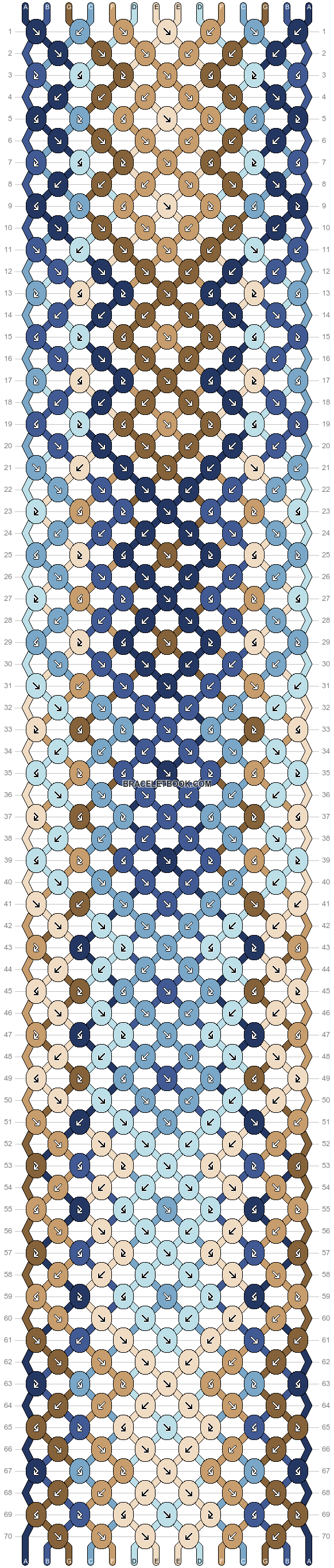 Normal pattern #190986 pattern