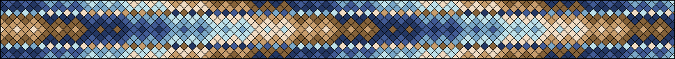 Normal pattern #190986 preview