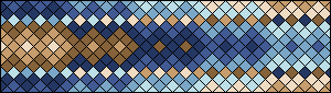 Normal pattern #190986