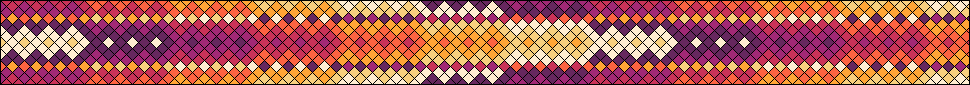 Normal pattern #190987 preview