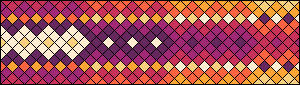 Normal pattern #190987