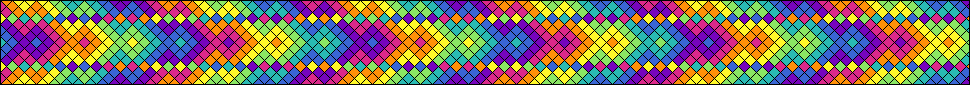 Normal pattern #190988 preview