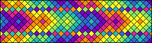 Normal pattern #190988