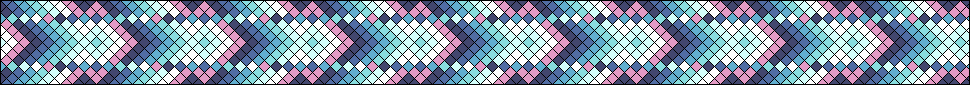 Normal pattern #190989 preview