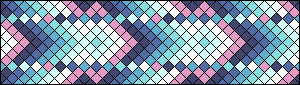 Normal pattern #190989