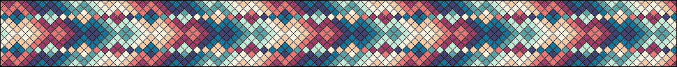 Normal pattern #190990 preview