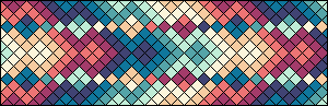 Normal pattern #190990
