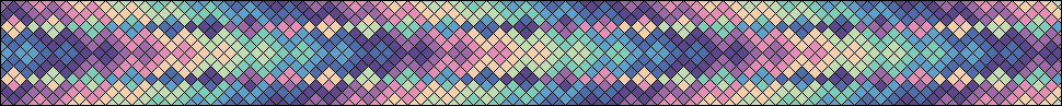 Normal pattern #190991 preview
