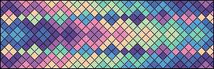 Normal pattern #190991