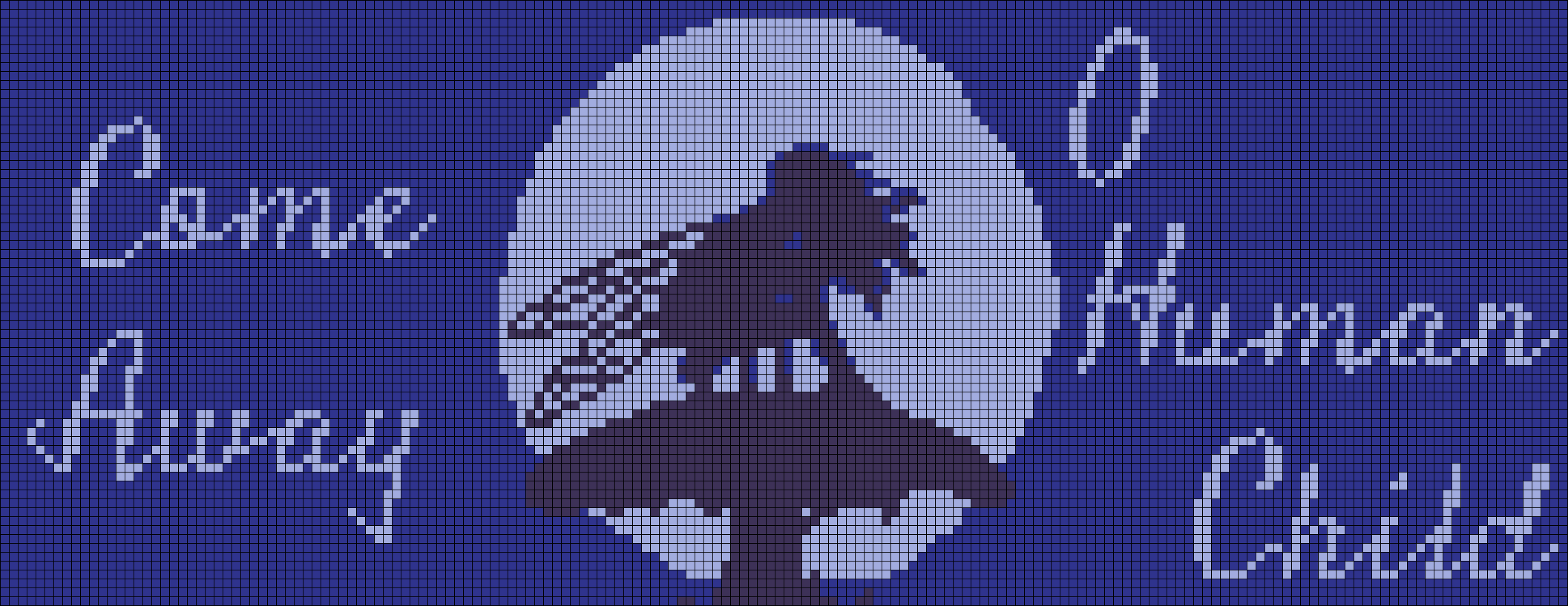 Alpha pattern #190997 preview